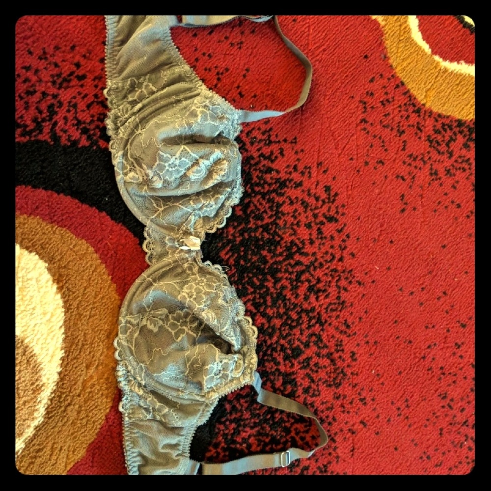 Bra
